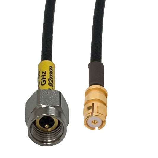 LSA61-D1PR-S06