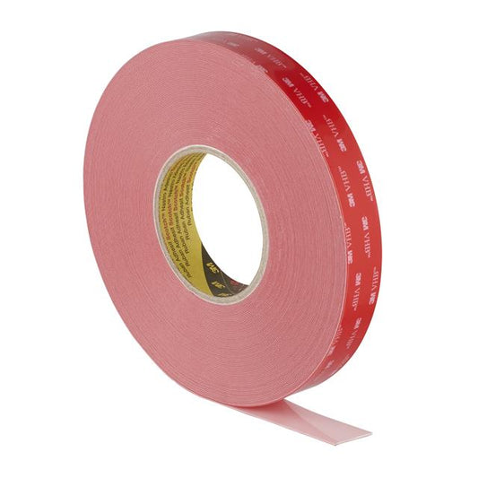 LSE-060WF 0.5"X36YD