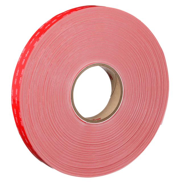 LSE-110WF 1"X36YD