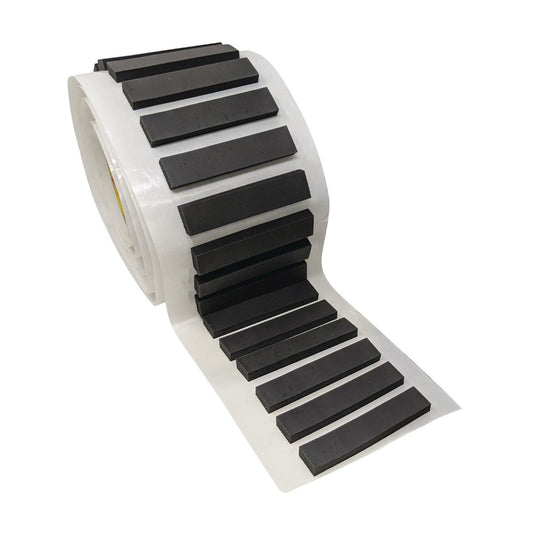 LS FOAM LS-2503