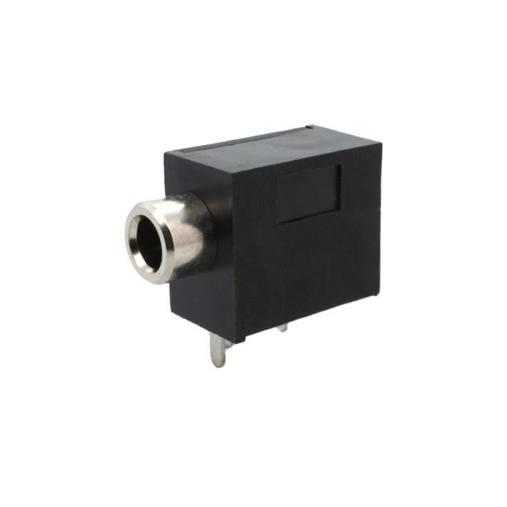 LSH-3553F-051-T2-29