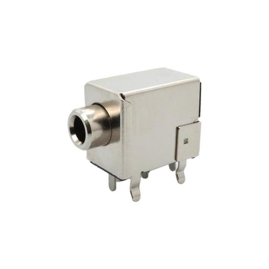 LSH-3555FS-051-T2-29