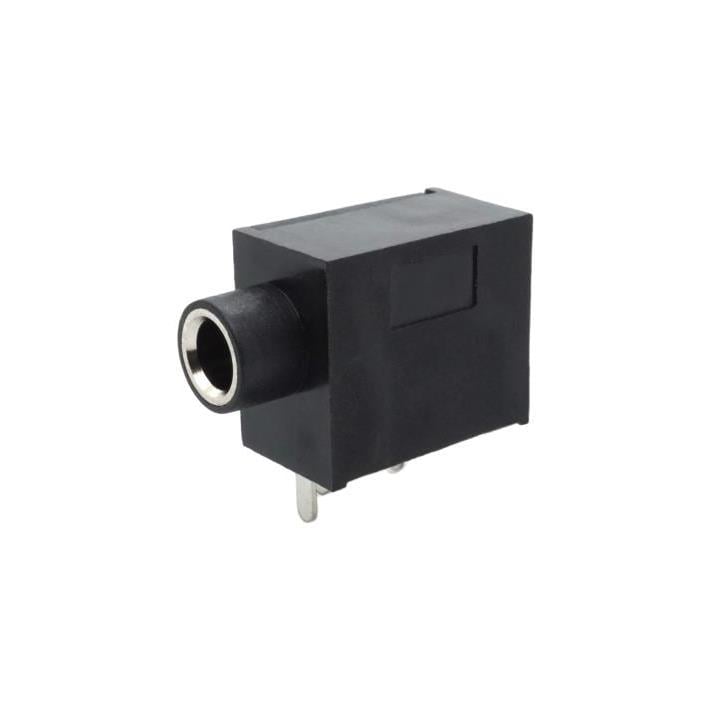 LSH-3643-051-T2-29