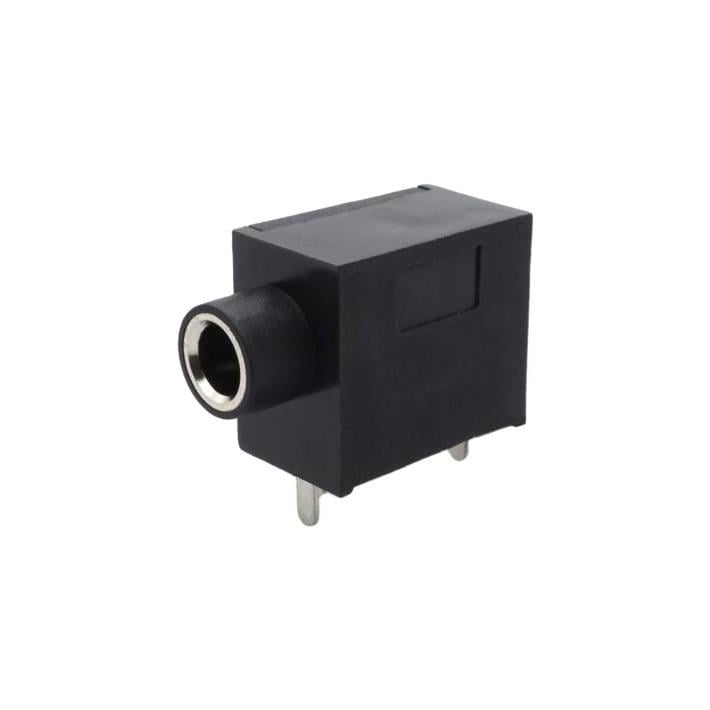 LSH-3644A-051-T2-29