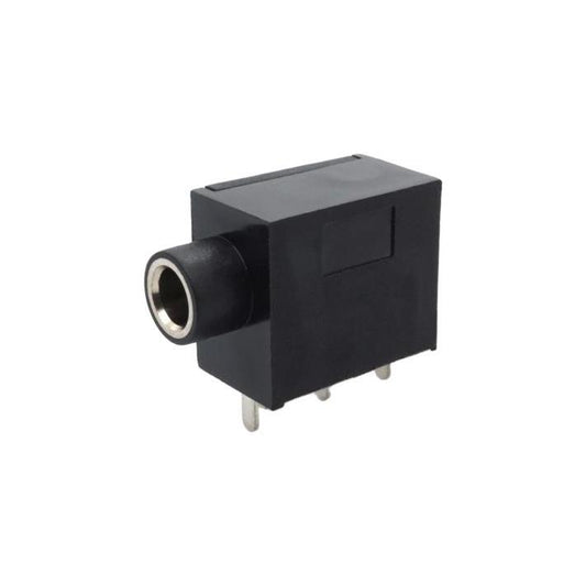 LSH-3645-051-T2-29