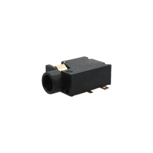 LSH-3675D-005-G-19