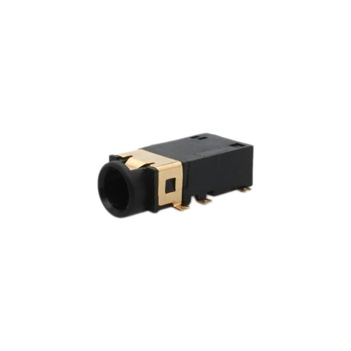 LSH-3956D-005-G-19