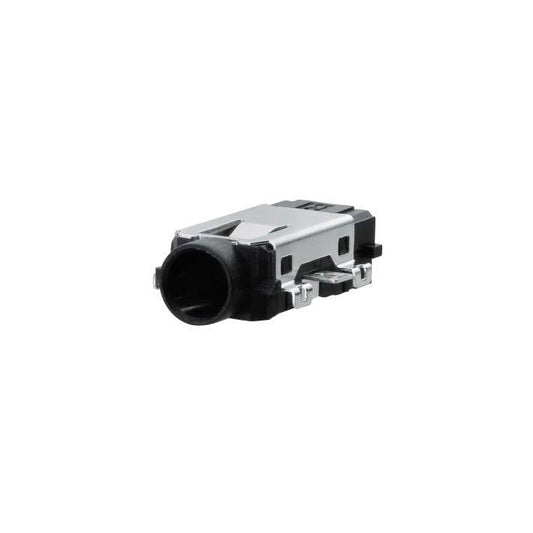 LSH-5033D-005-1AG-19