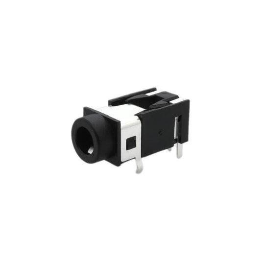 LSH-5114-005-AG-09