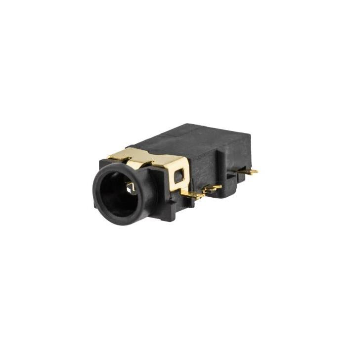 LSH-5186D-005-G-19