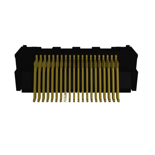 LSHM-120-01-H-DH-A-N-TR