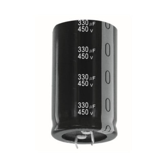 LSK221M2H---2550S
