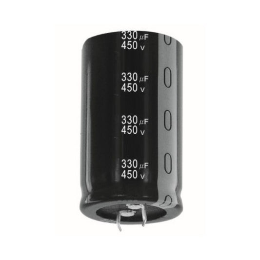 LSK271M2D---2525S