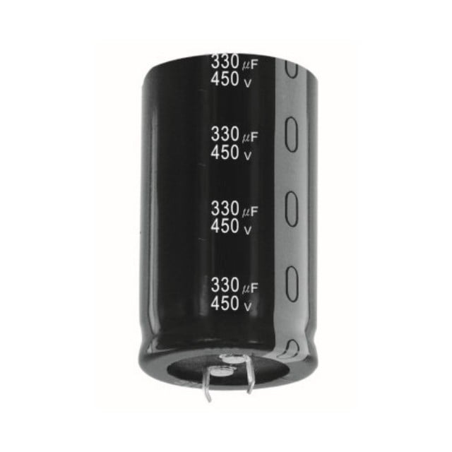 LSM682M1H---3530S