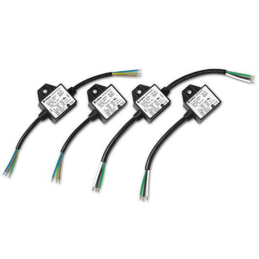 LSP05GI277SX3316