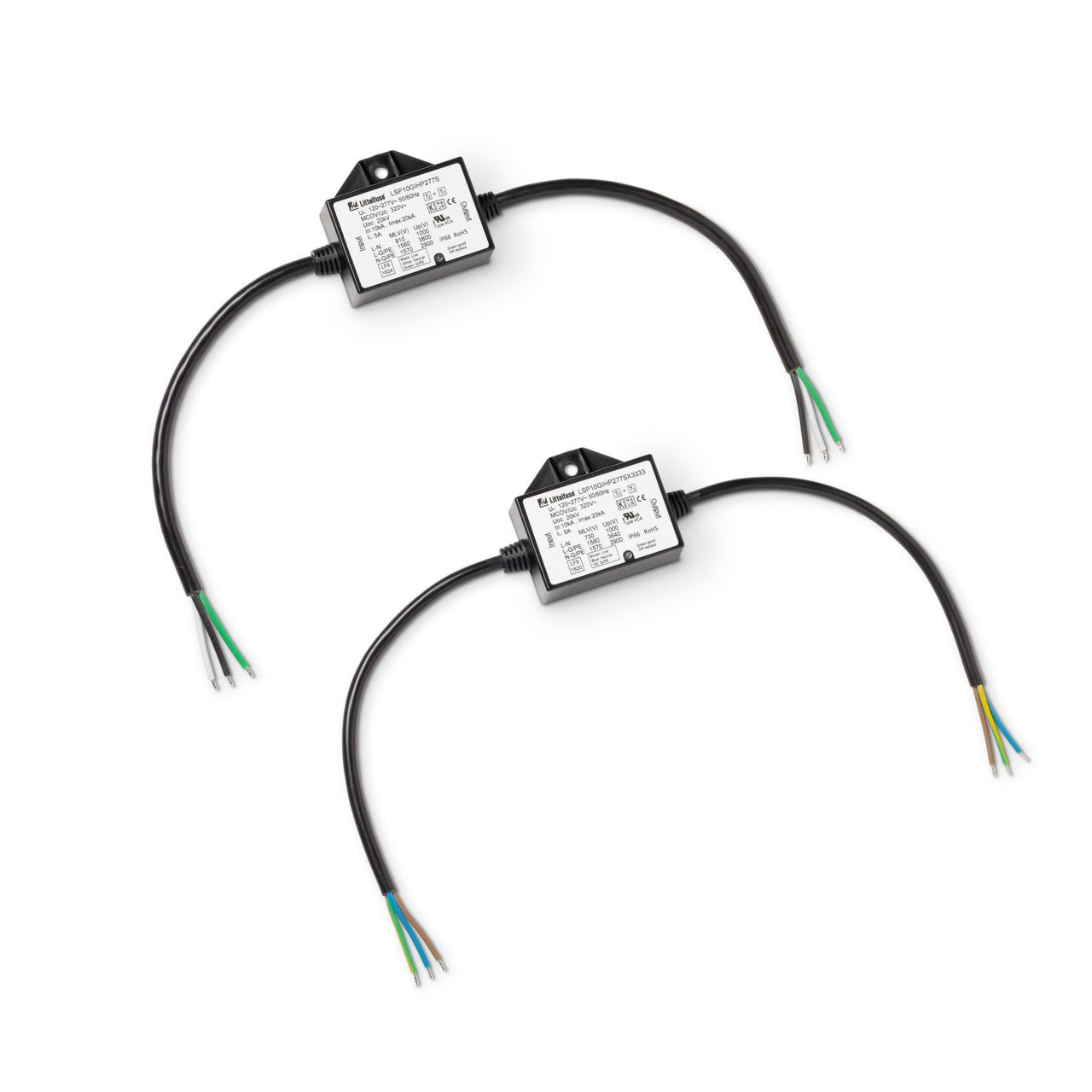 LSP10GIHP277SX3316