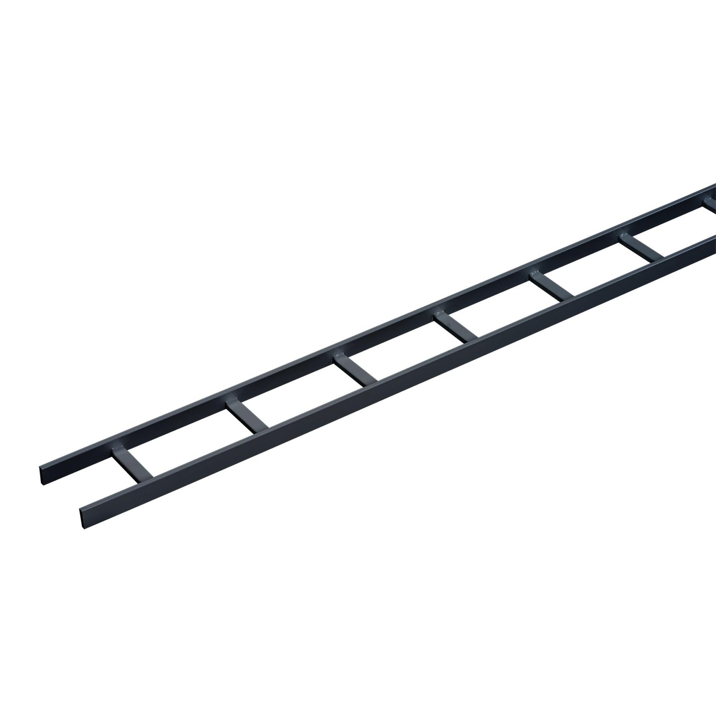 LSS24BLK