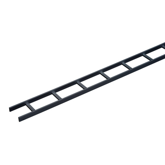 LSS24BLK