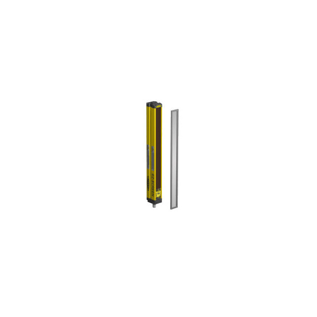 LSW-450
