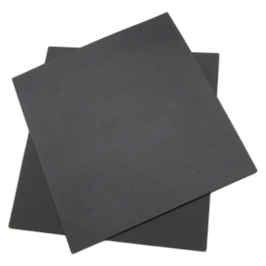 LS FOAM LS-1012LM