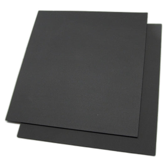 LS FOAM LS-1525