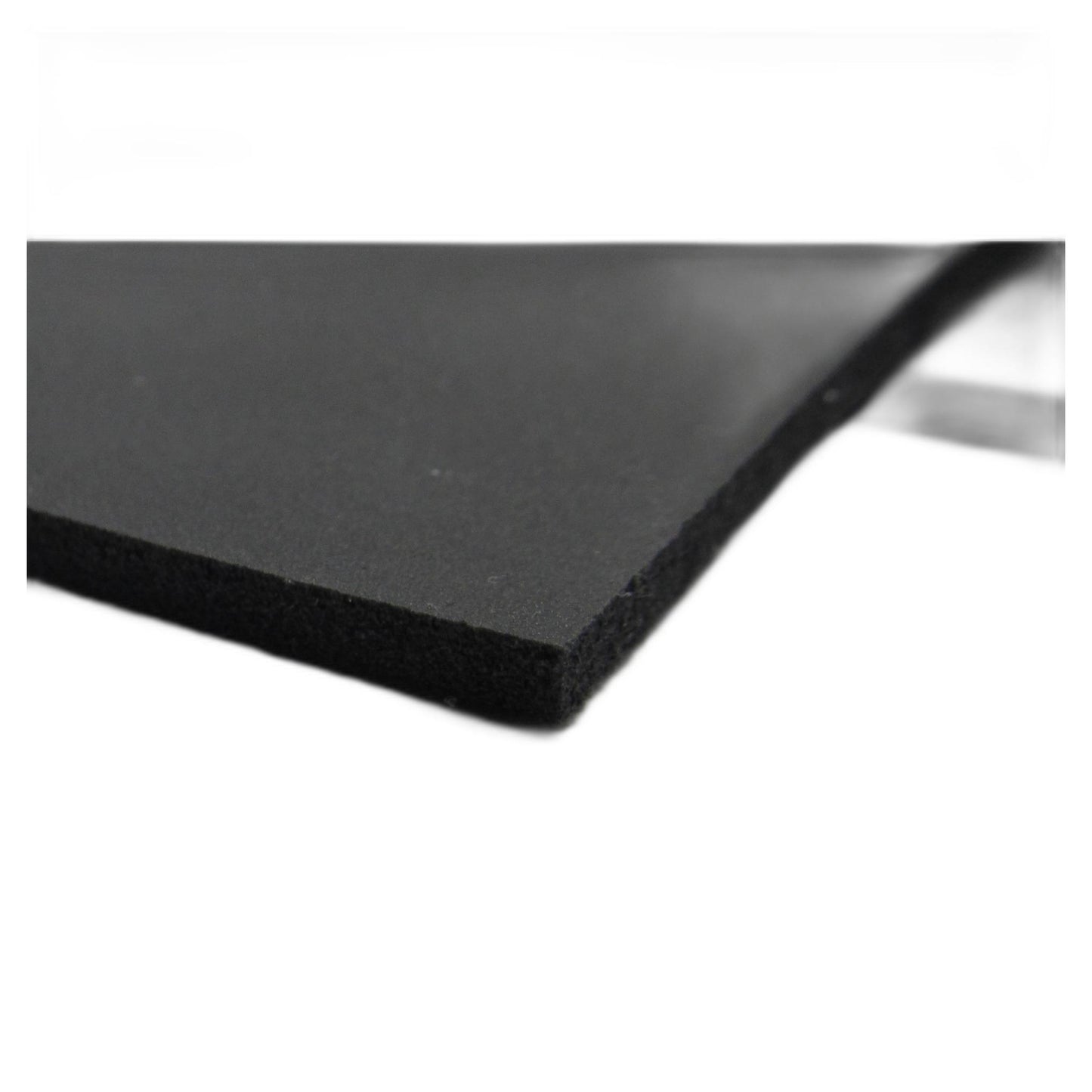 LS FOAM LS-2025