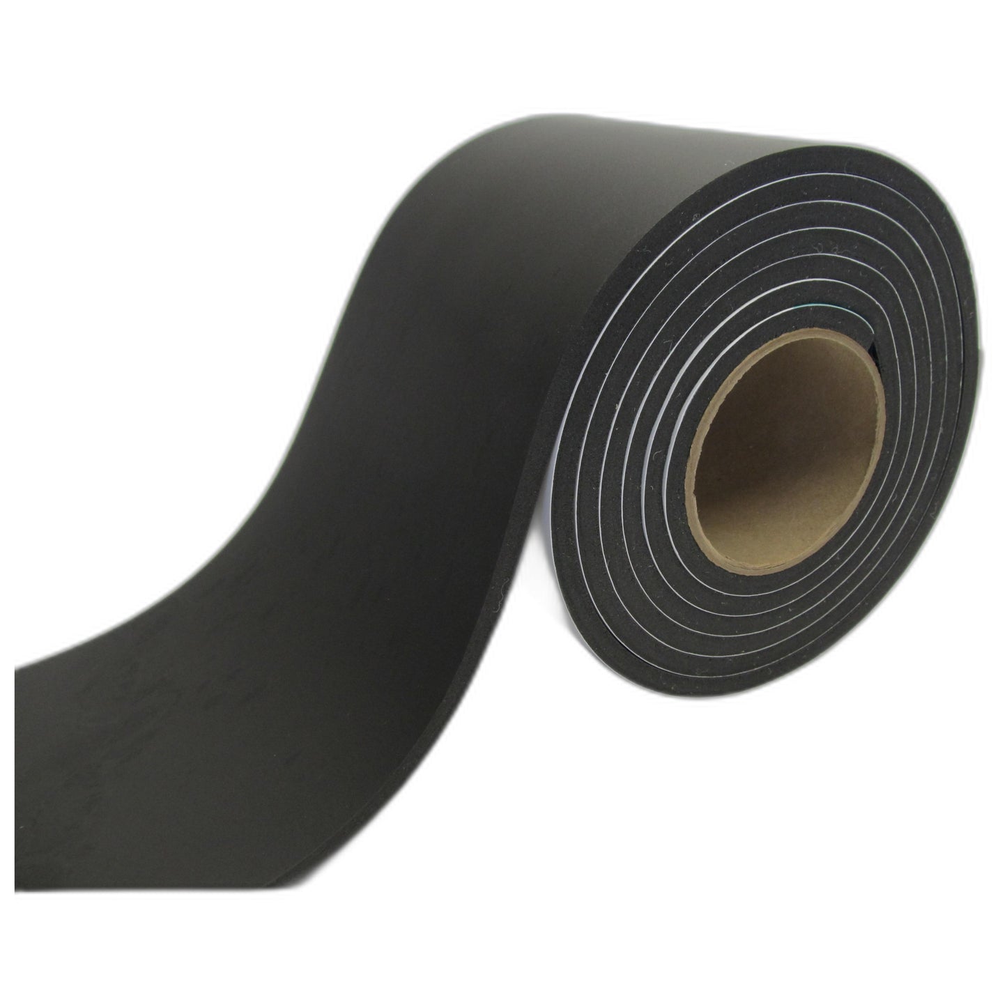 LS FOAM LS-2509