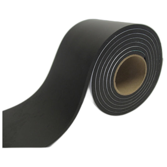 LS FOAM LS-2509