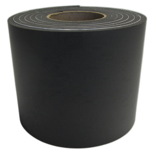 LS FOAM LS-2519