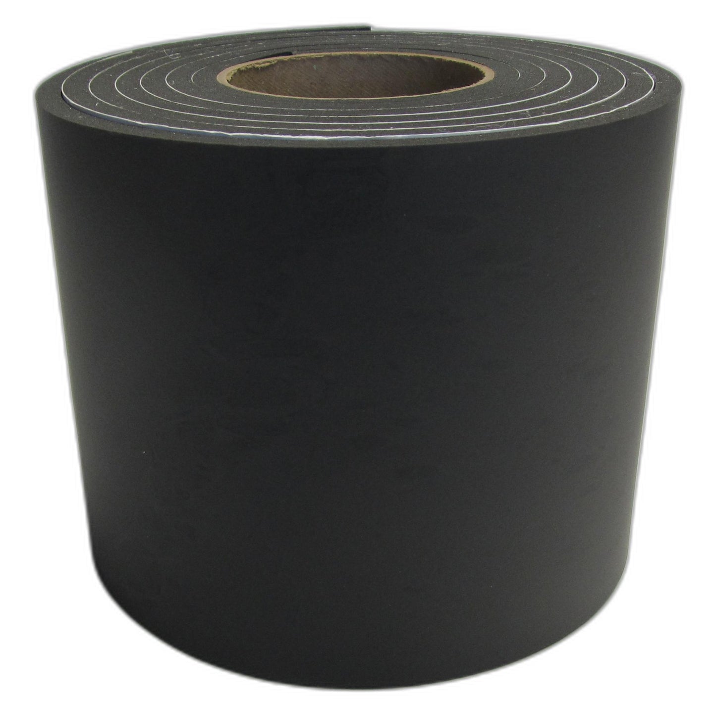 LS FOAM LS-2525