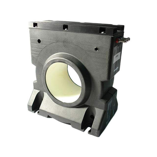 LT 4000-S/SP35