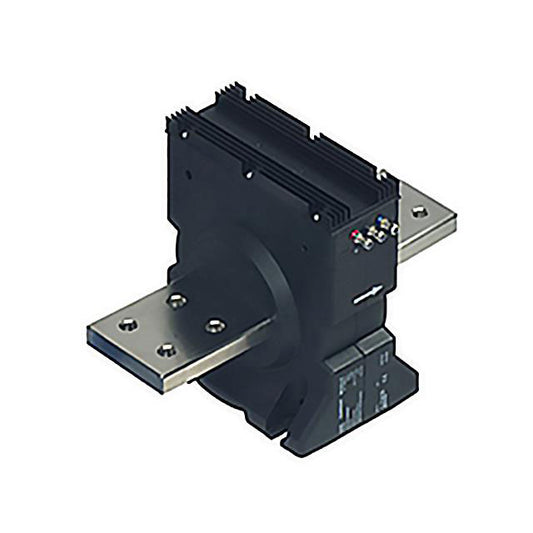 LT 4000-T/SP42