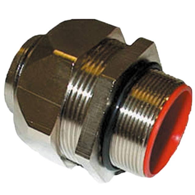 94155