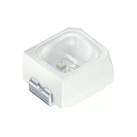 LT MVSG-5A6B-35-L624-10-R18-Z