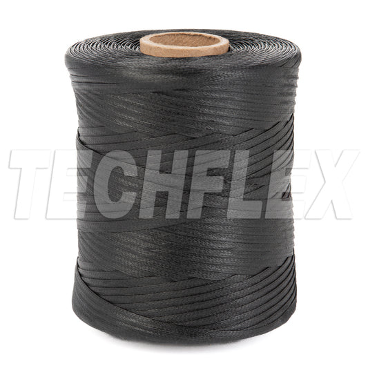 LT1-S1-FB-BK750