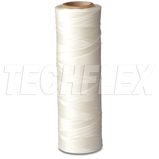 LT1-S1-FB-NT750
