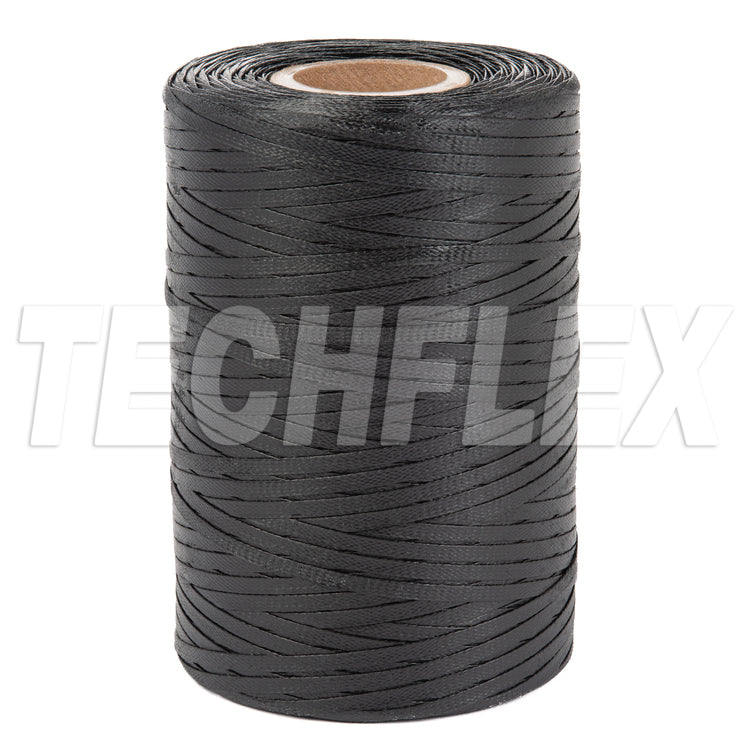 LT1-S2-FB-BK750