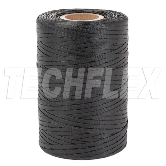 LT1-S2-FB-BK750