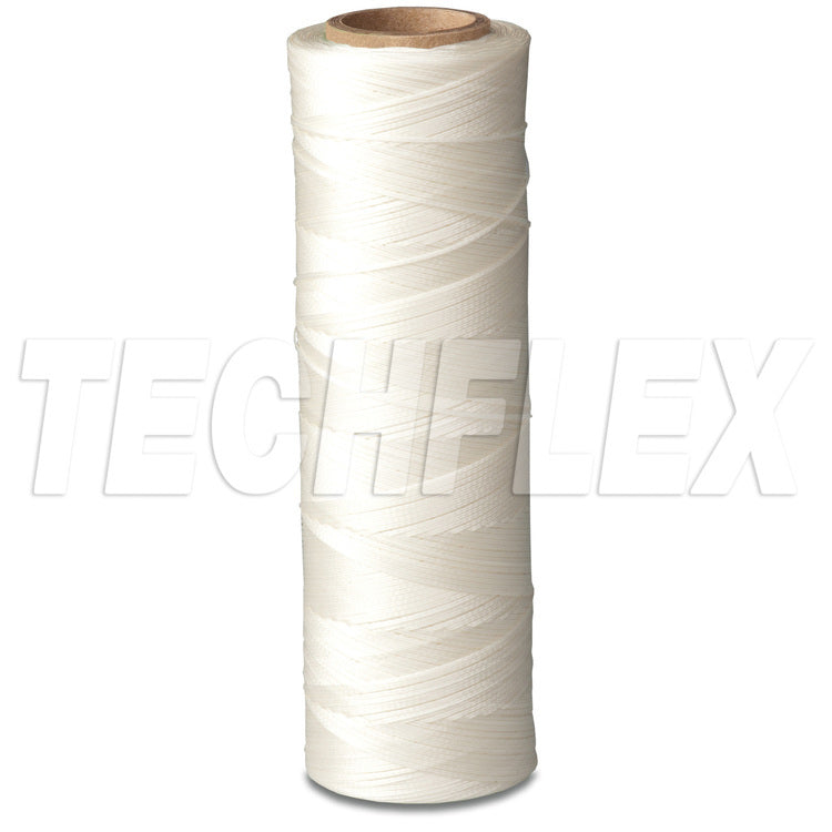 LT1-S2-FB-NT750