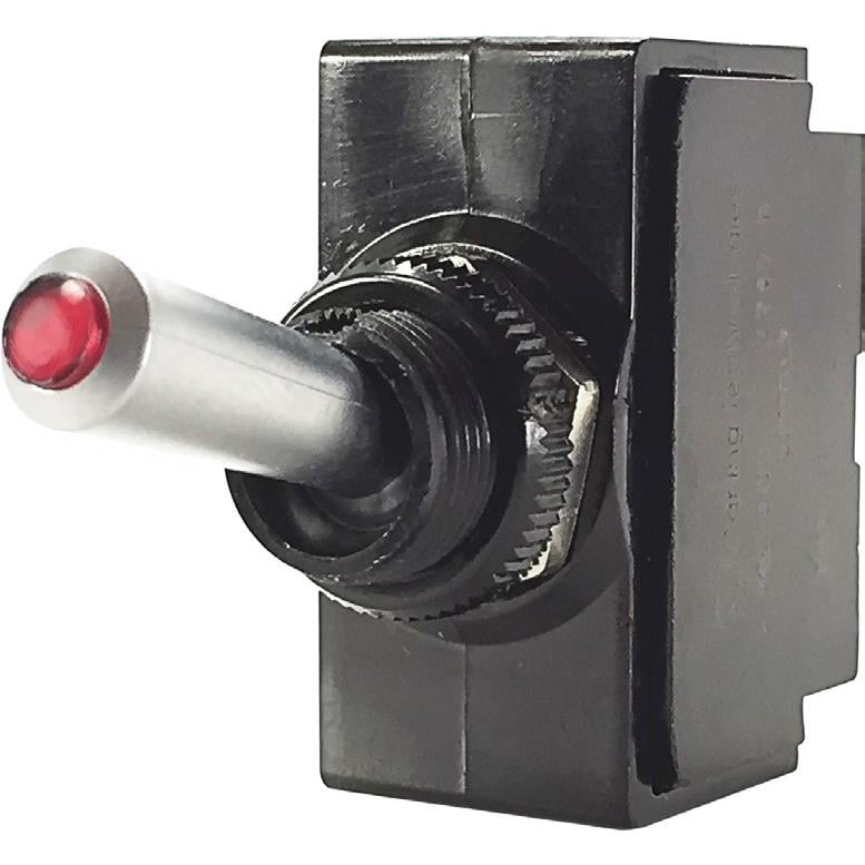 LT-1516-610-012