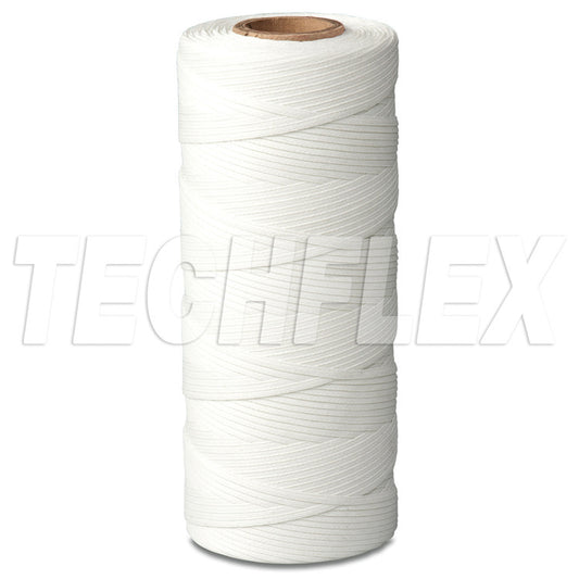 LT2-S1-FB-NT750