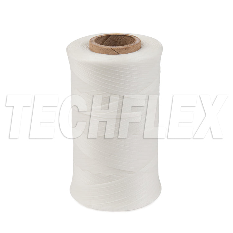 LT2-S2-FB-NT750