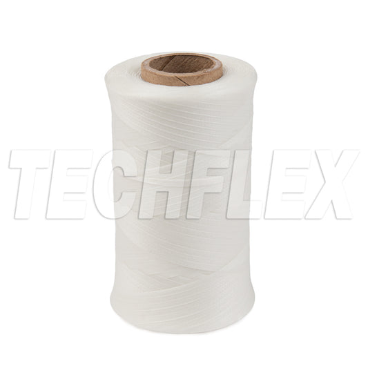 LT2-S2-FB-NT750
