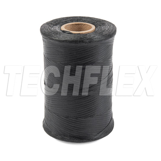 LT2-S3-FB-BK1500