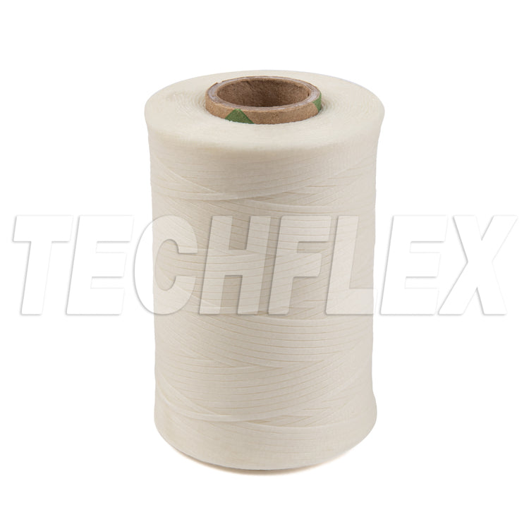 LT2-S3-FB-NT1500