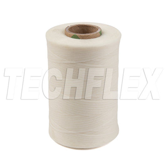 LT2-S3-FB-NT1500