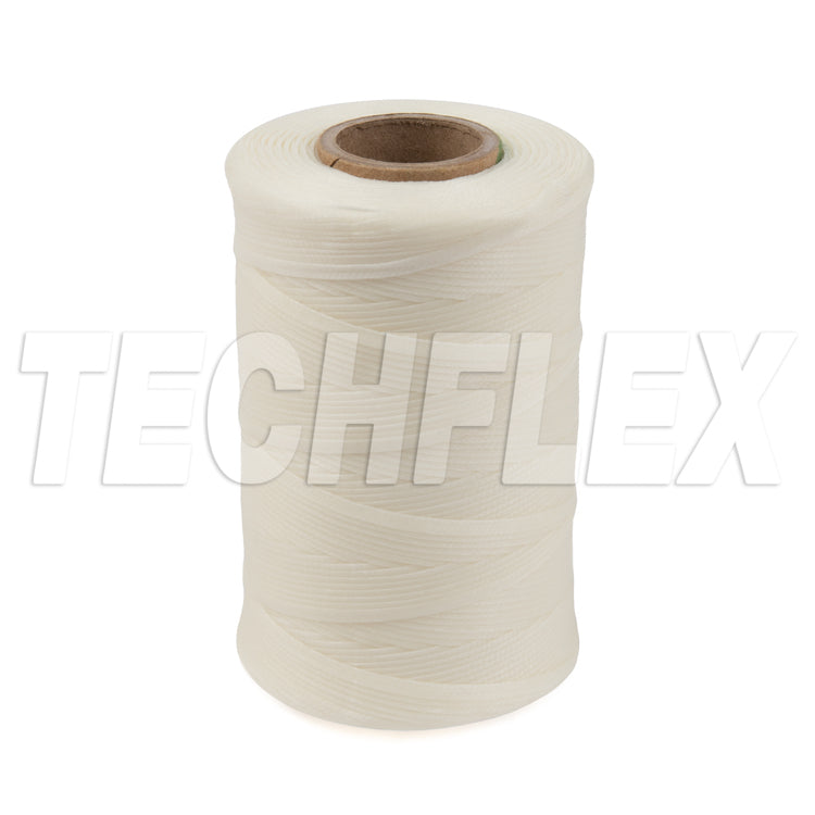LT2-S4-FB-NT1500