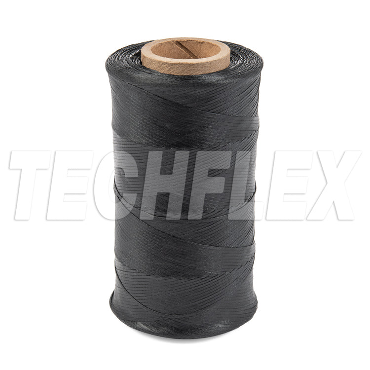 LT2-S5-FB-BK1500