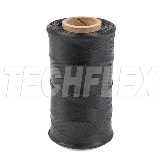 LT2-S5-FB-BK1500