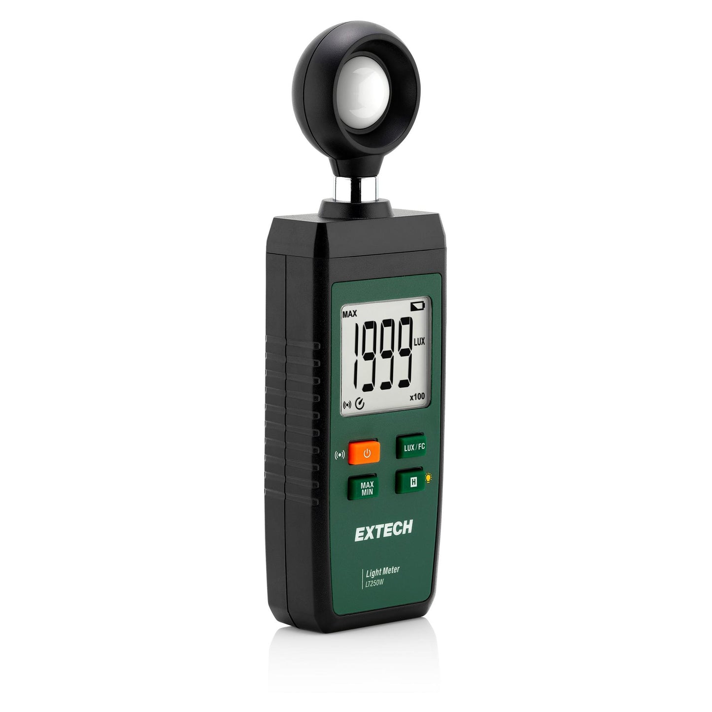 LT250W